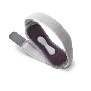 Бандаж на колінну чашечку PUSH MED PATELLA BRACE 2.30.2.00 2