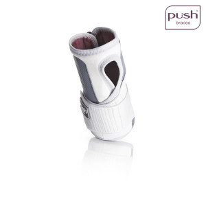 Ортез на лучезапястный сустав PUSH MED WRIST BRACE 2.10.1 2
