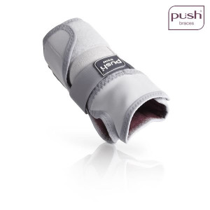 Ортез на лучезапястный сустав PUSH MED WRIST BRACE SPLINT 2.10.2 2