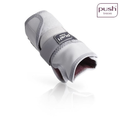 Ортез на лучезапястный сустав PUSH MED WRIST BRACE SPLINT 2.10.2 2