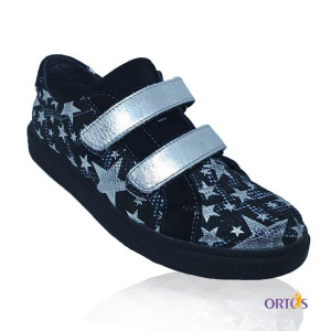 Полуботинки ортопедические  AR 5602