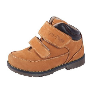 Ботинки детские демисезонные ортопедические ОrtoBaby D8105