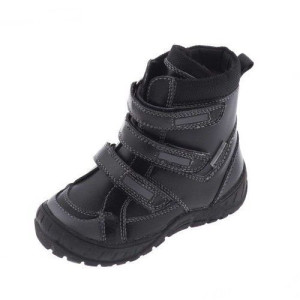 Сапоги детские зимние Сурсил-Орто А10-027