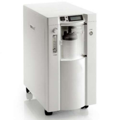 Кислородный концентратор 7F-5B