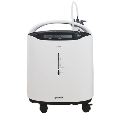 Кислородный концентратор 5 л мод. 8F-5A