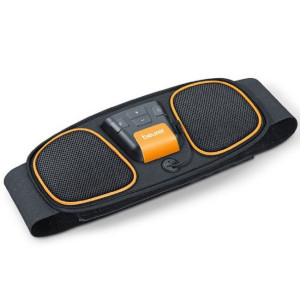 Електростимулятор Beurer EM 32