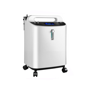 Кислородный концентратор 10 л мод. XY-6S-10