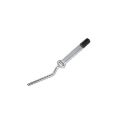 Электрод для дарсонвализации точечный EL-BM-TOCH Новатор ORT5834