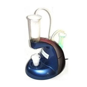 Аппарат МИТ С одноканальный 