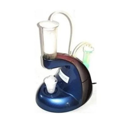 Аппарат МИТ С одноканальный 