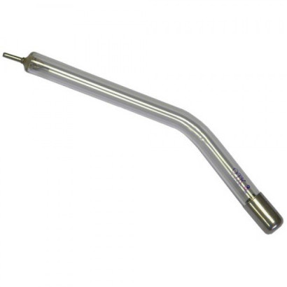 Электрод для дарсонвализации бородавочний EL-BOR Новатор ORT5422