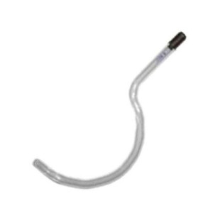 Электрод для дарсонвализации голенный для лечения варикоза EL- GOL Новатор ORT5439