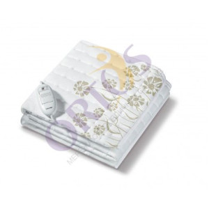 Электрическая простыня с подогревом BEURER TS 23