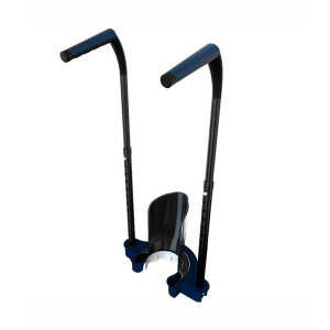 Приспособление для надевания и снятия компрессионного трикотажа Sigvaris Simon