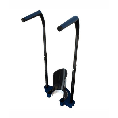 Прилад для надягання та знімання компресійного трикотажу Sigvaris Simon