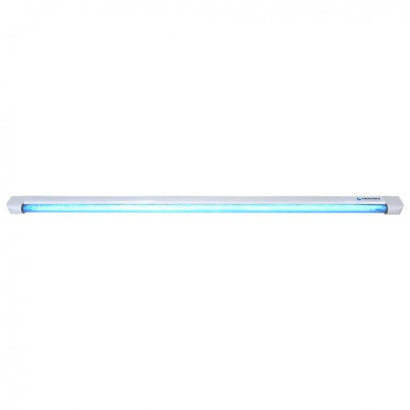 Бактерицидний опромінювач BactoSfera OBB 36S OZONE FREE: 9000 ч