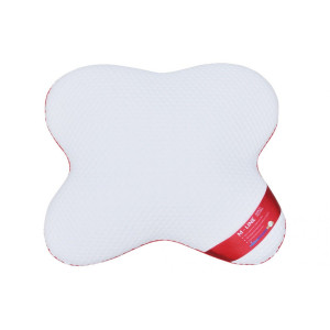 Подушка Highfoam Noble Butterfly 580х500х140 2