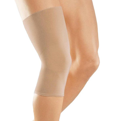 Бандаж колінний MEDI ELASTIC KNEE supports 601 р.2 беж