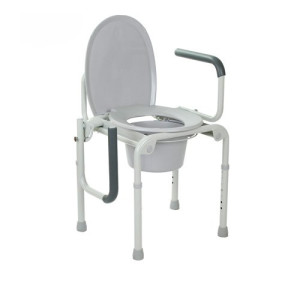 Стул-туалет OSD-RB-2108D 2