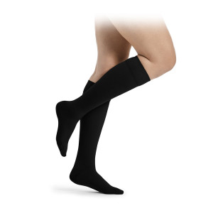 Гольфи компресійні Sigvaris 1 клас компресії, серія Comfort 