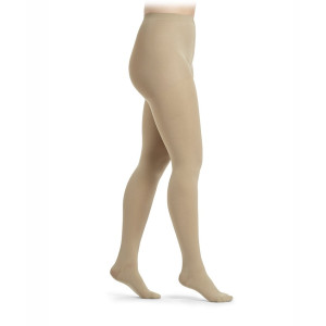 Колготки компрессионные Sigvaris 2 кл. компрессии, серия Cotton