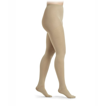 Колготки компрессионные Sigvaris 2 кл. компрессии, серия Cotton