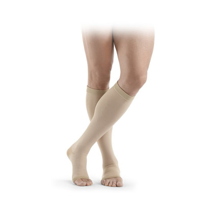 Гольфи компресійні Sigvaris 2 клас компресії, серія Traditional