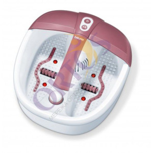 Гидромассажная ванночка для ног BEURER FB 35