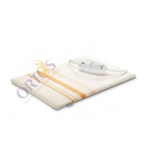 Грелка электрическая BEURER HK 25