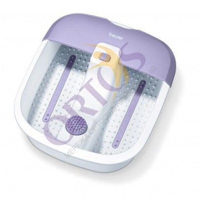 Гідромасажна ванна для ніг BEURER FB 12