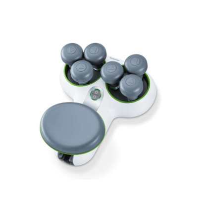 Масажер ахіллового сухожилля Beurer FM 200 Achillomed