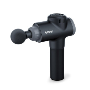 Массажер для мышц Beurer MG 180 MASSAGE GUN