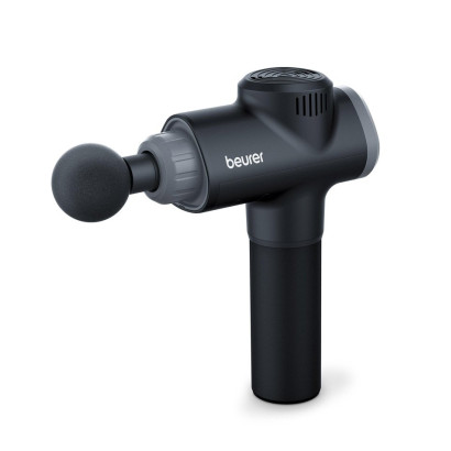 Масажер для м'язів Beurer MG 180 MASSAGE GUN