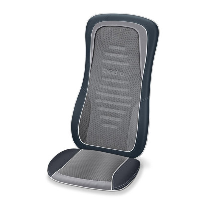 Массажная накидка Шиацу на сиденье Beurer MG 315