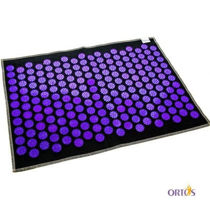 Килимок акупунктурний MS-126