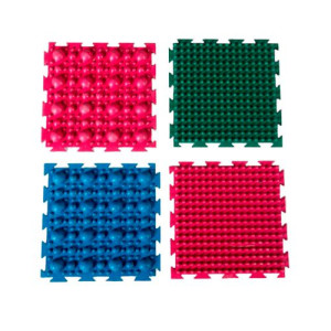 Масажний килимок Onhill Sport MS-1209-1