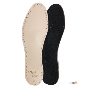 Устілка ортопедична Lucky Step LS331 2