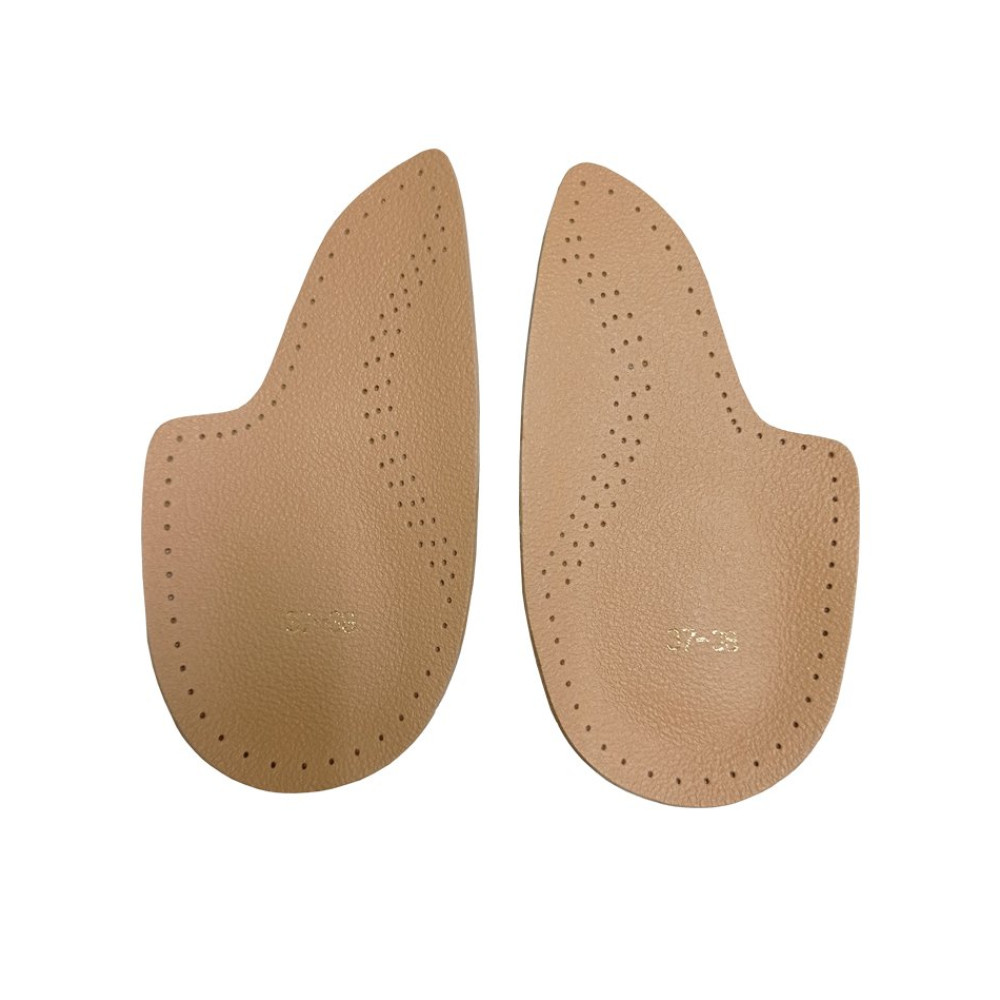 Подпяточник клиновидный GoStep Lucky Step LS503