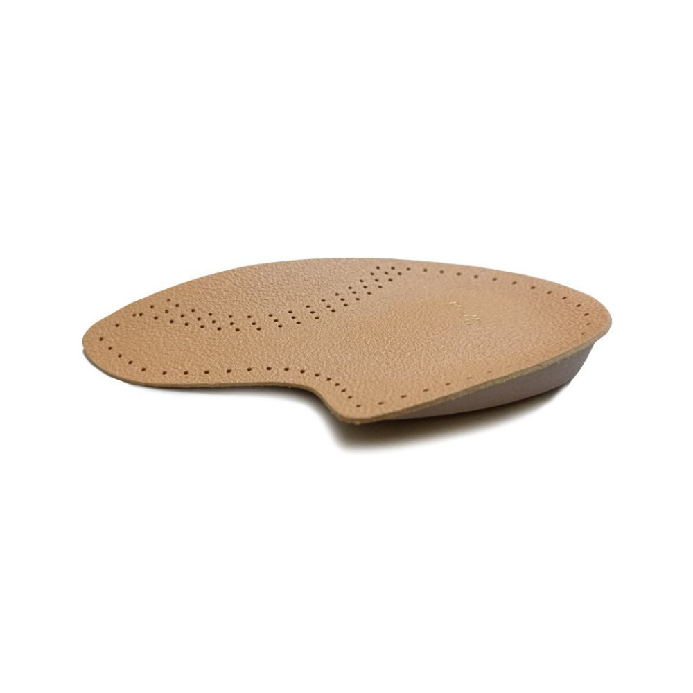 Подпяточник клиновидный GoStep Lucky Step LS503