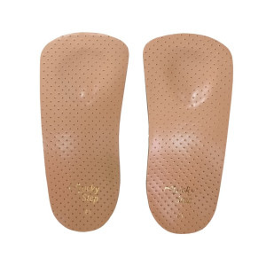 Полустелька ортопедическая GoStep Lucky Step LS401 2
