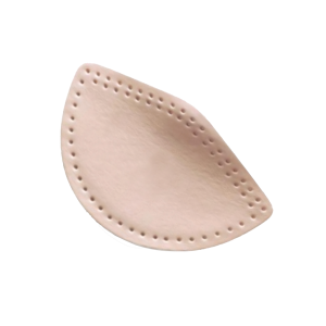Клин под продольный свод стопы GoStep Lucky Step LS531 2