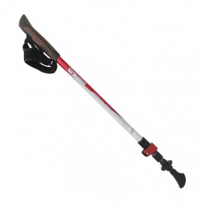 Палки для скандинавской ходьбы Tramp Compact 2