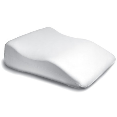 Ортопедическая подушка под ноги Алком ОР181