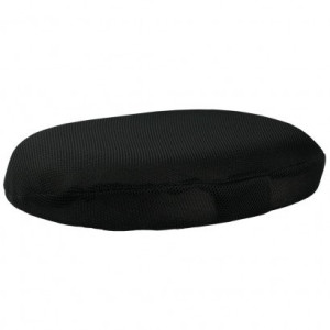 Подушка з протигеморойним ефектом OSD-PU413208