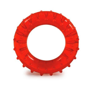 Еспандер кистьовий Ортоспорт OS-013R Medium Ortosport