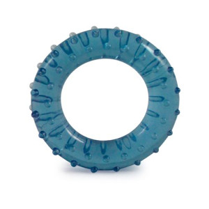 Еспандер кистьовий Ортоспорт OS-013R Heavy Ortosport