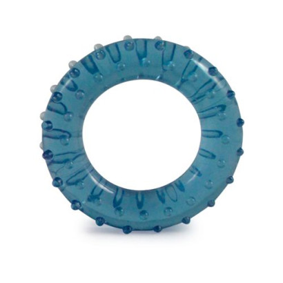 Еспандер кистьовий Ортоспорт OS-013R Heavy Ortosport