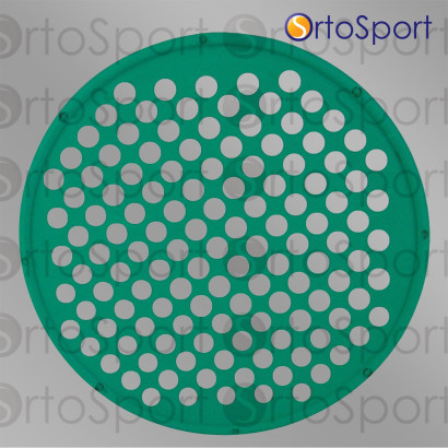 Сетчатый эспандер "Моторика-2" слабое сопротивление Ортоспорт OS-016 Ortosport