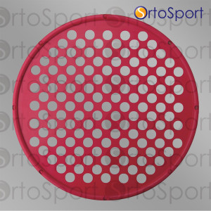 Сітчастий еспандер "Моторика-3" середній опір Ортоспорт OS-017 Ortosport