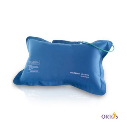 Подушка (сумка) киснева з трубкою SY-42L, OSD